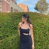 samanthaweis06